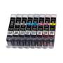 CANON CLI-42 MultiPack